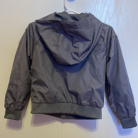 Nike Jacket - Picture 2 of 4